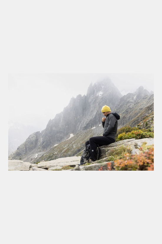 Artilect Artilect Elevate Hoodie Isolatiejas