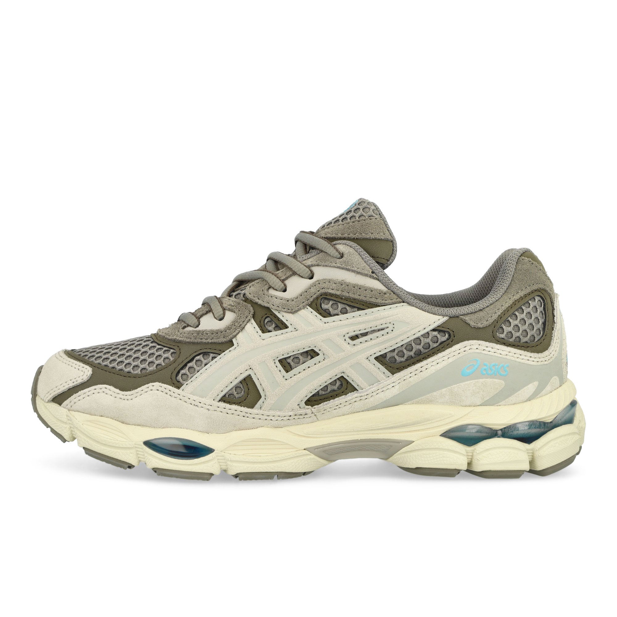 Asics<br>Gel-NYC