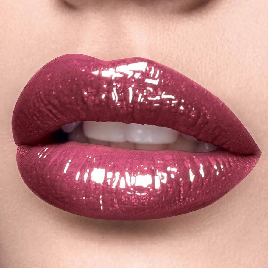 By Terry Lip-Expert Shine Liquid Lipstick N4 Hot Bare 4ml