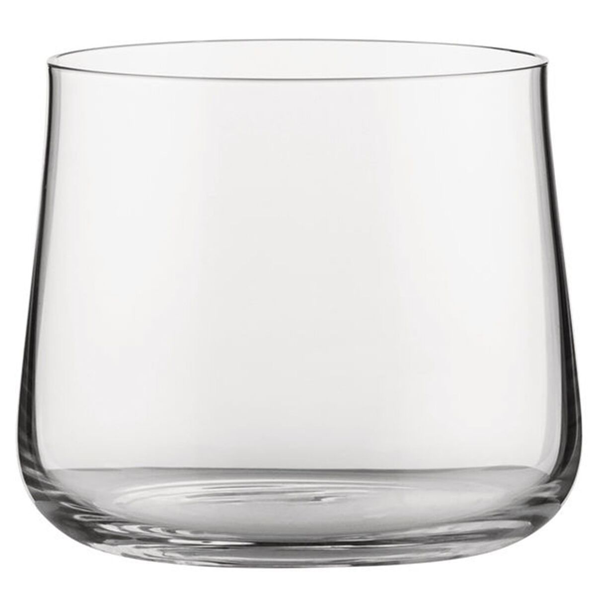 Eugenia vannglass 39 cl, 4 stk.