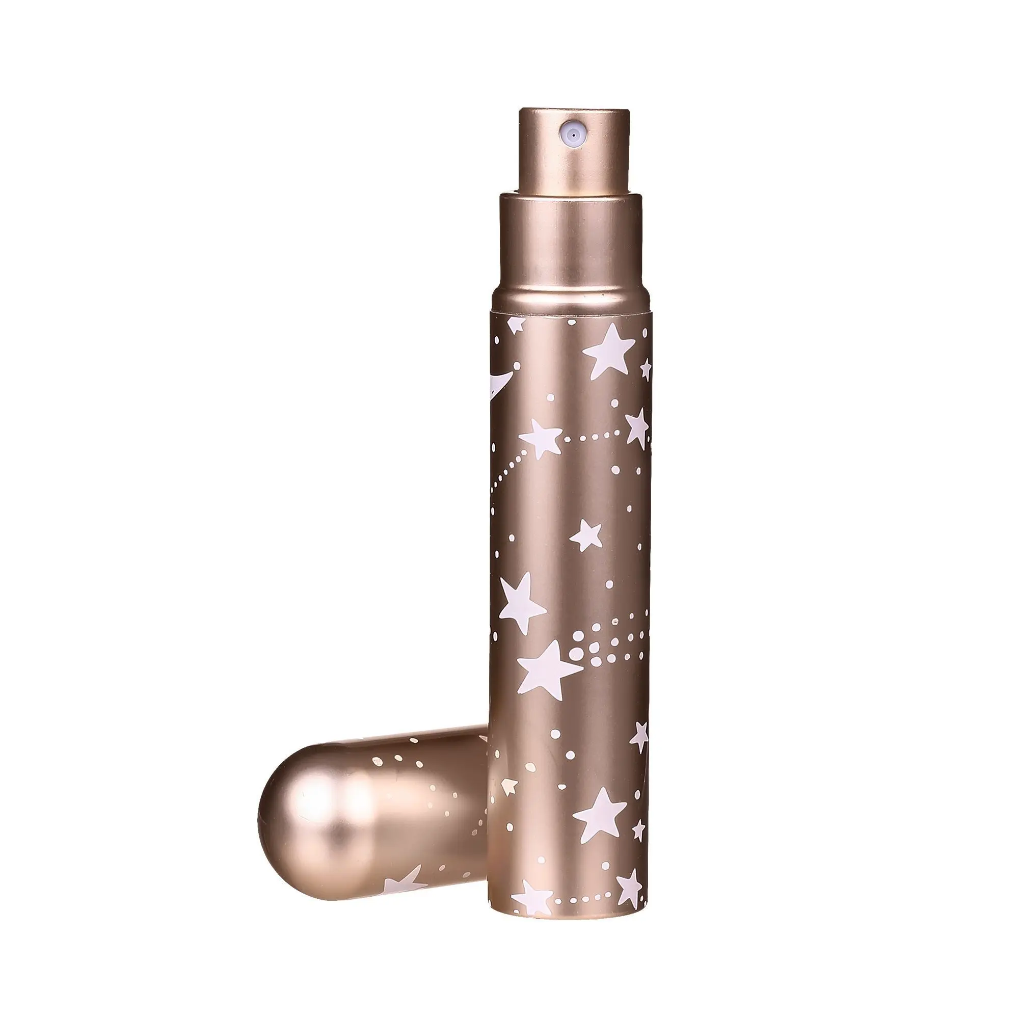 Beauty Success - Nuit Enchantée Vaporisateur de Sac- Vaporisateur de sac