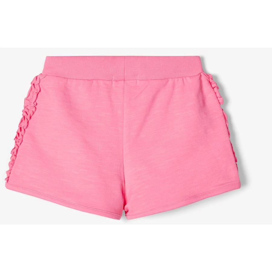 name it Shorts Nmffara morning glory