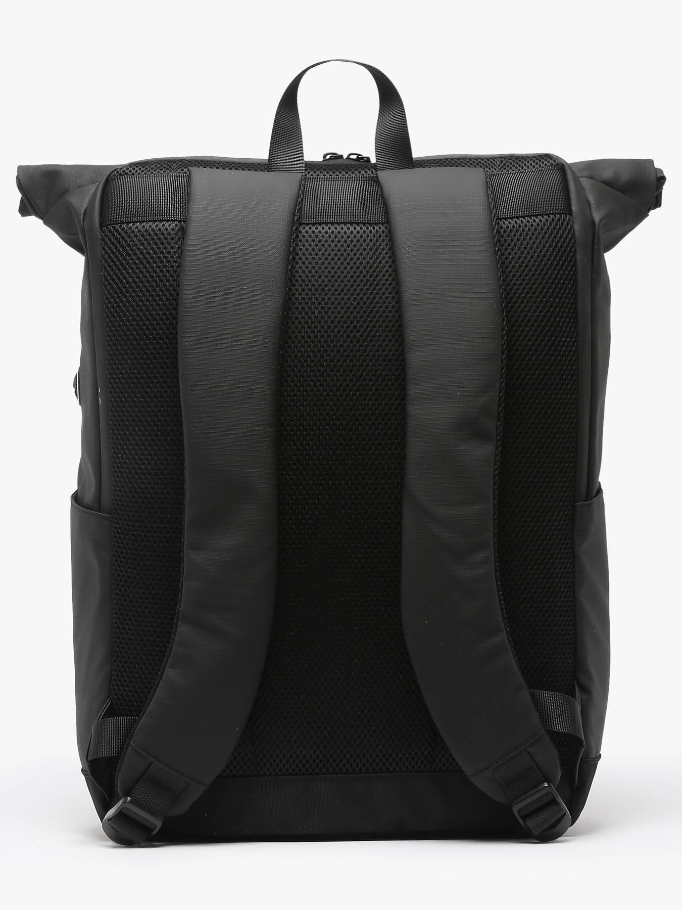 Sac  dos business DAVID JONES