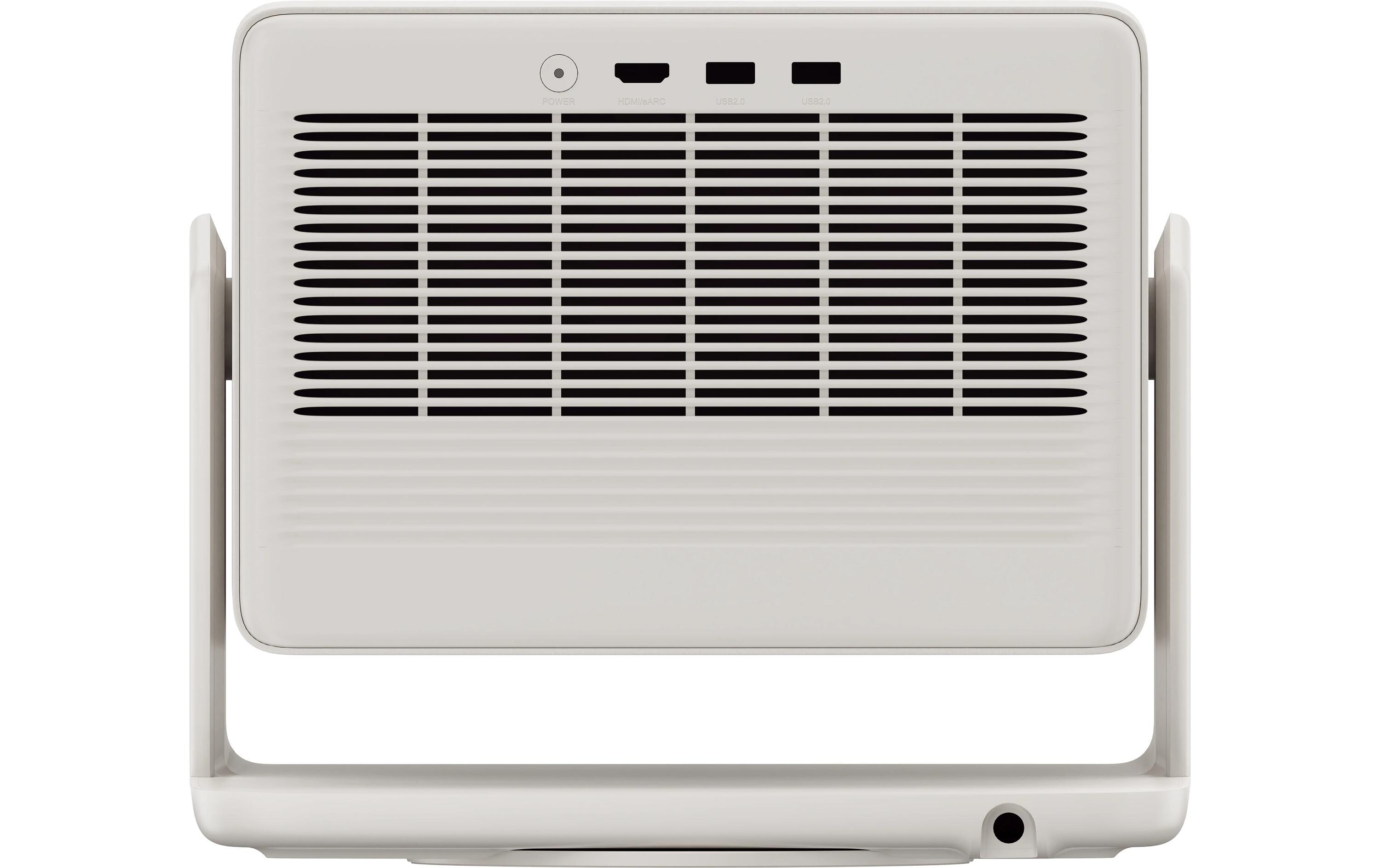 Projektor Horizon S PRO<br>4K Heimprojektor