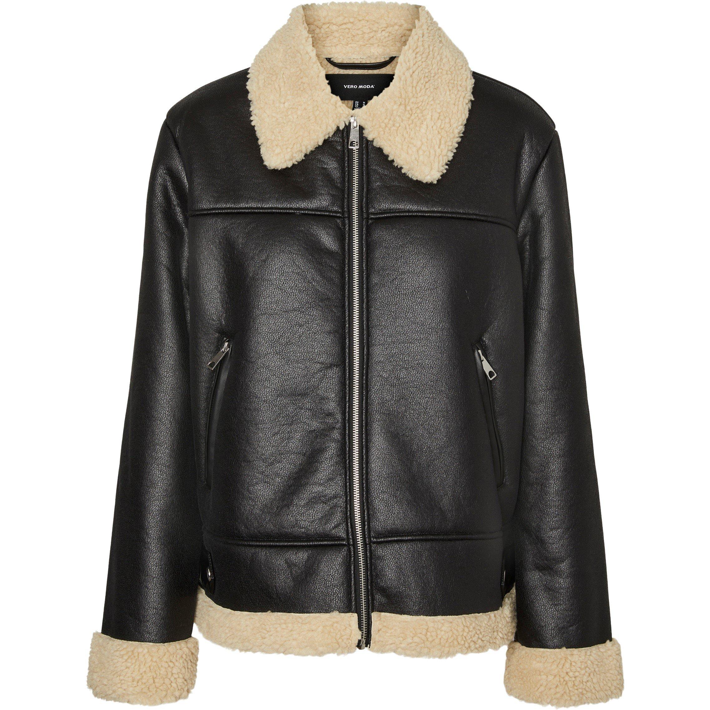 Vero Moda Kay Jacket