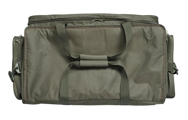 JRC Defender II Low Carryall