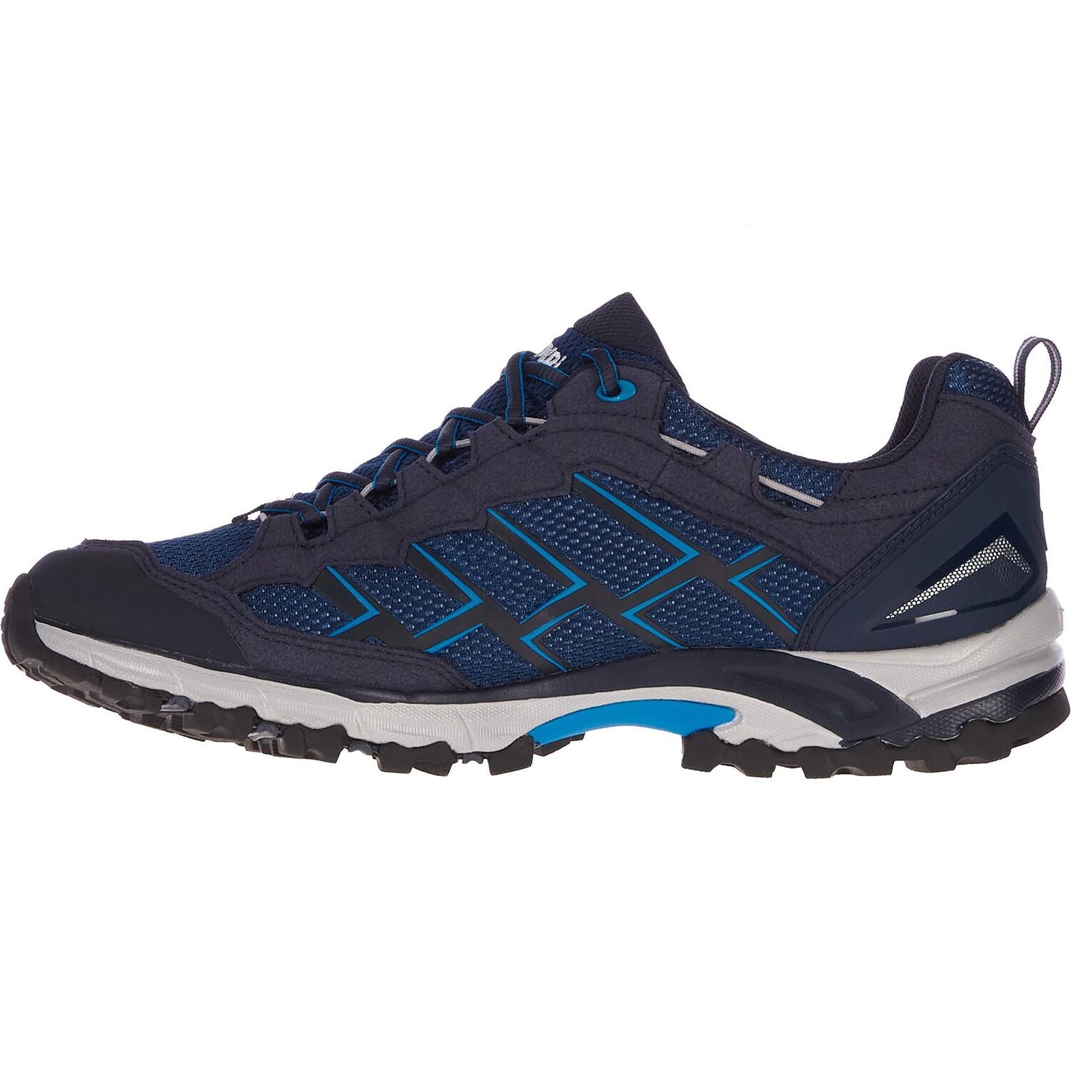 Meindl Mens Caribe GTX