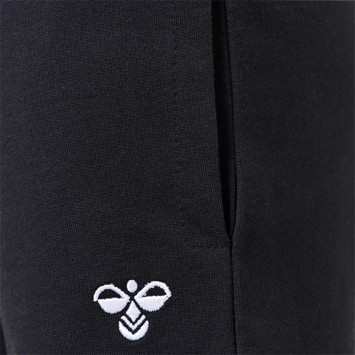 hummel Bassim Shorts Børn