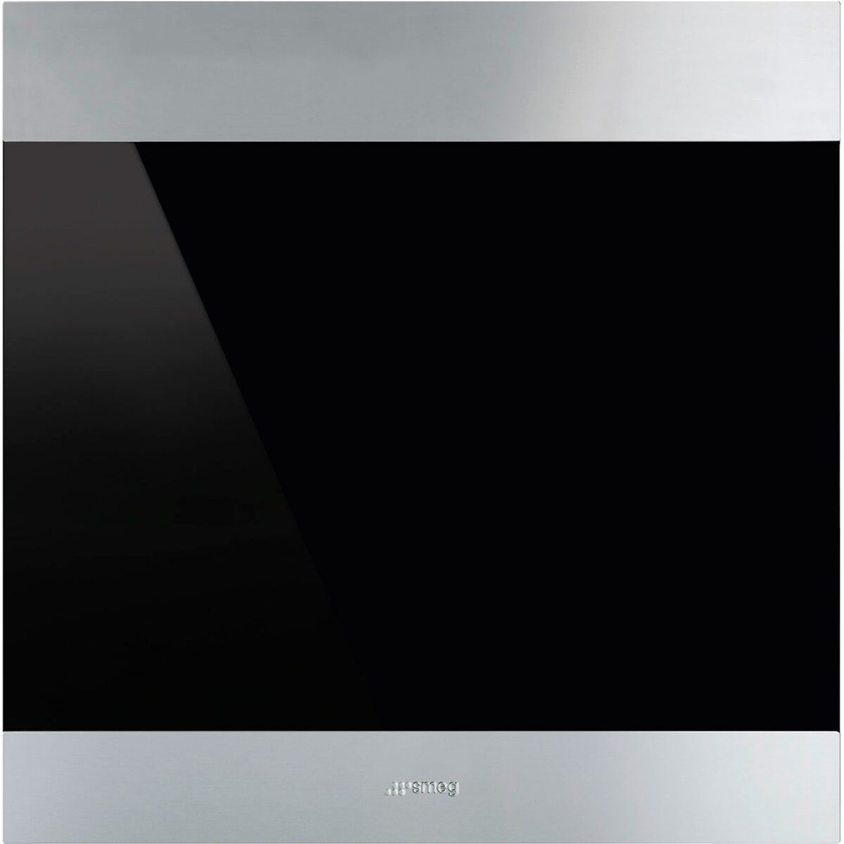 CVI329X3 Integrert vinskap Classic 60 cm, rustfritt stål