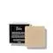 Les Huilettes - Savon Purifiant Savon Mains et Corps- Savon