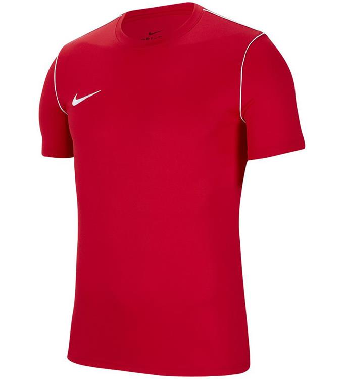 Nike JR Dri-FIT Park20 Big Kids Shirt