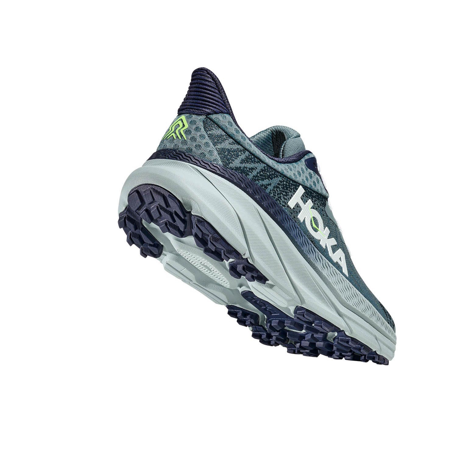 Hoka  Challenger ATR 7 Heren
