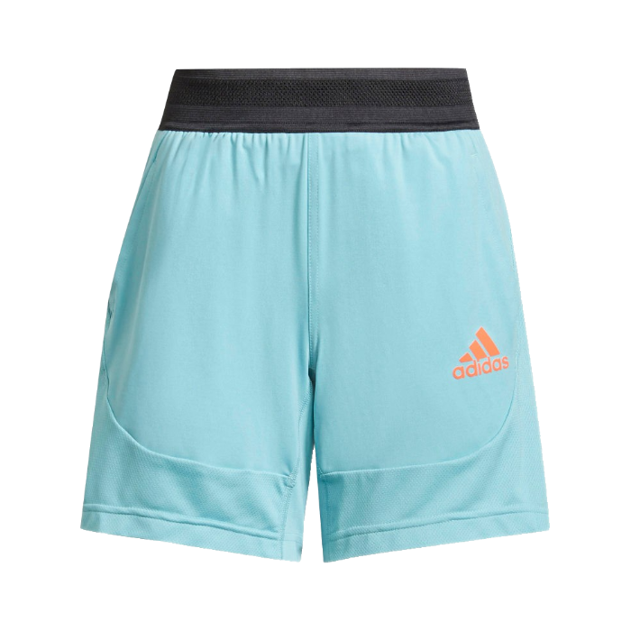 adidas Junior Shorts B H.R. Sh