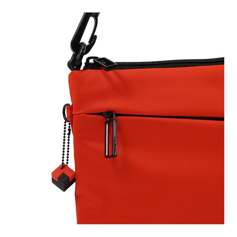 Sac bandoulière Orbit 25,5 cm Strong Red