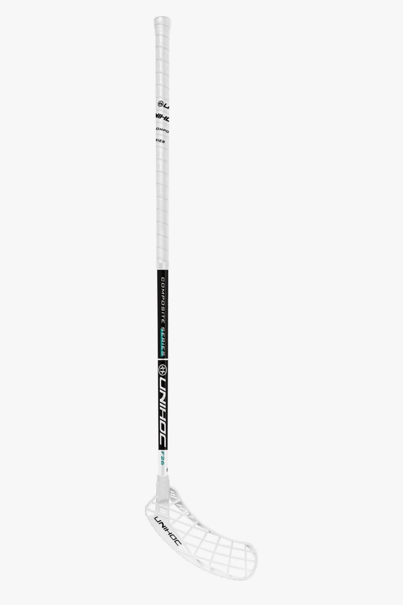 Unihoc Epic 26 100 cm Unihockeystock