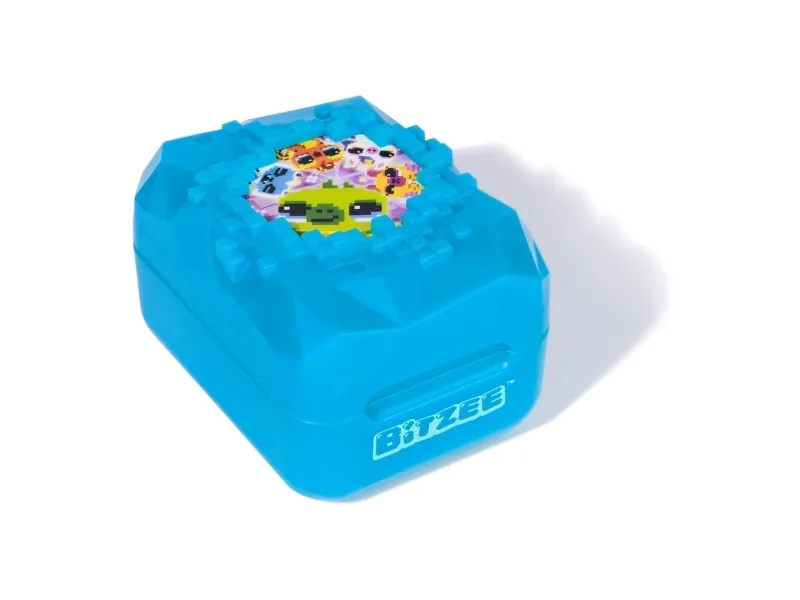 Bitzee Interactive Magicals Pet