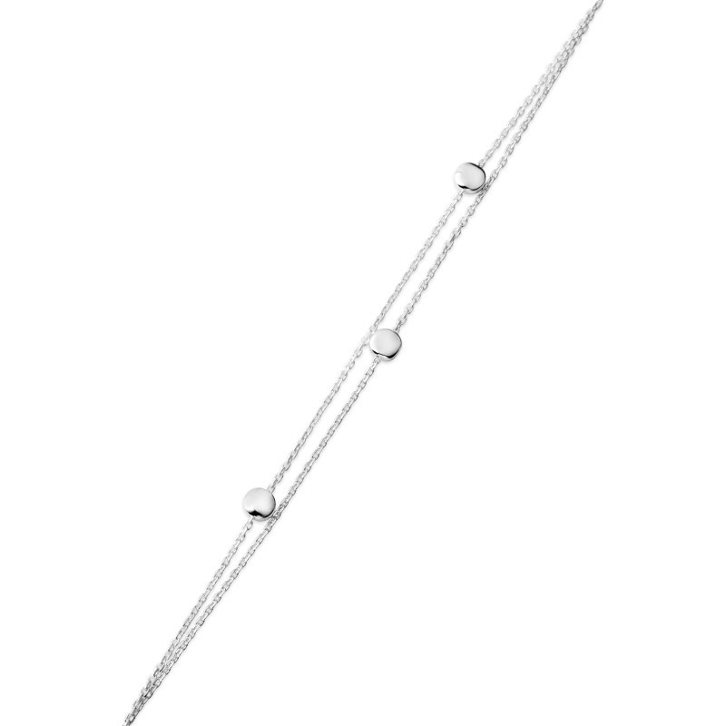 Bracelet Pauline