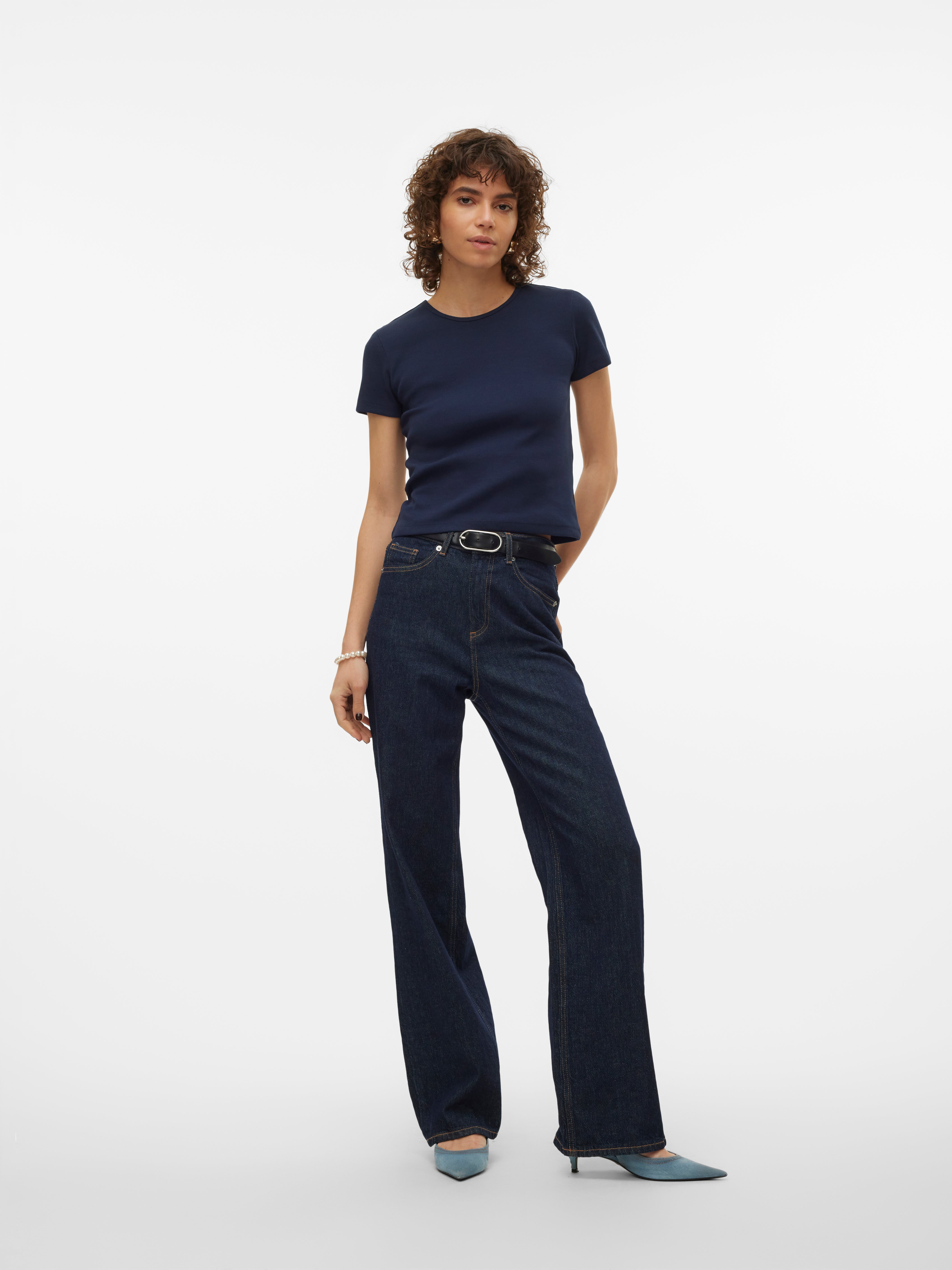 VMCHLOE T-shirts