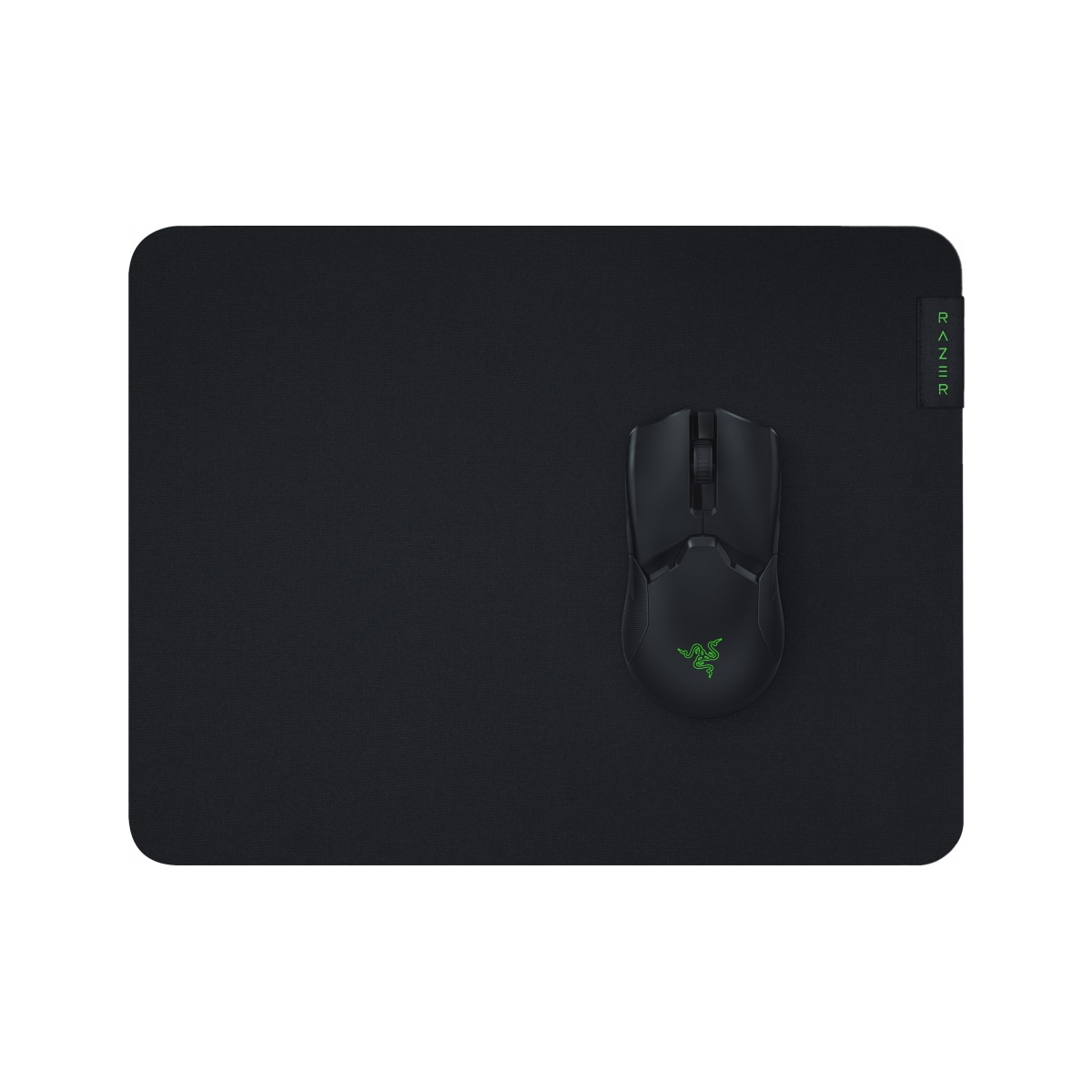 Razer Gigantus V2 musematte (M)