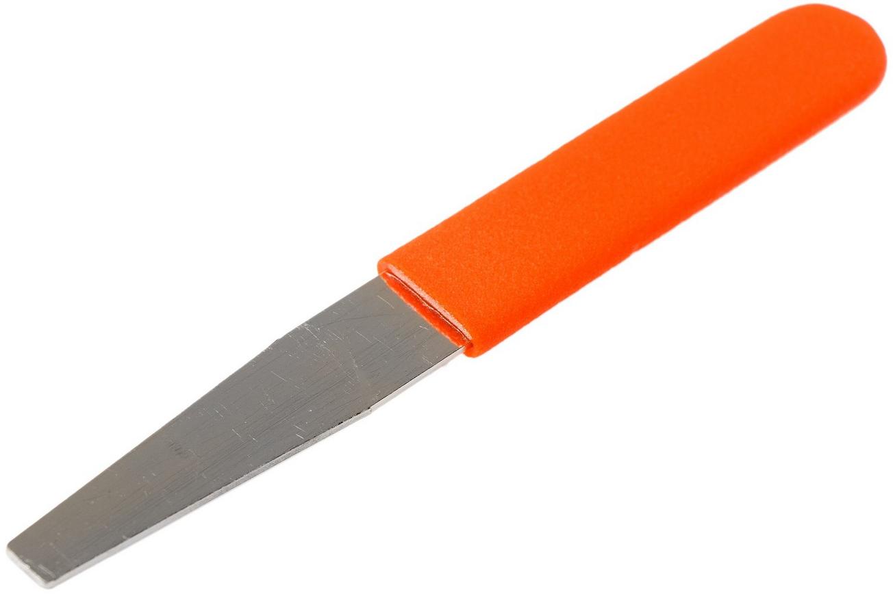 Fiskars onderhoudsset 1001640