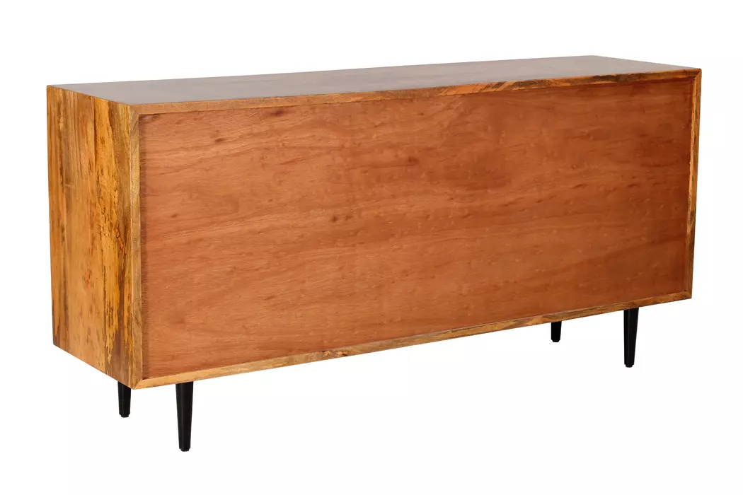 Sideboard NRR