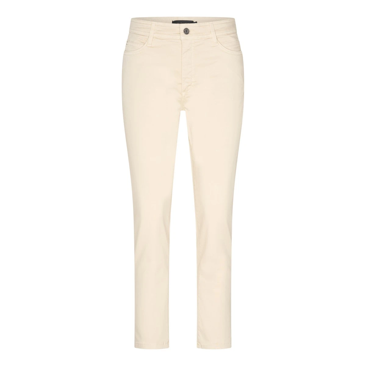 Dames Pantalon JILL PANTS