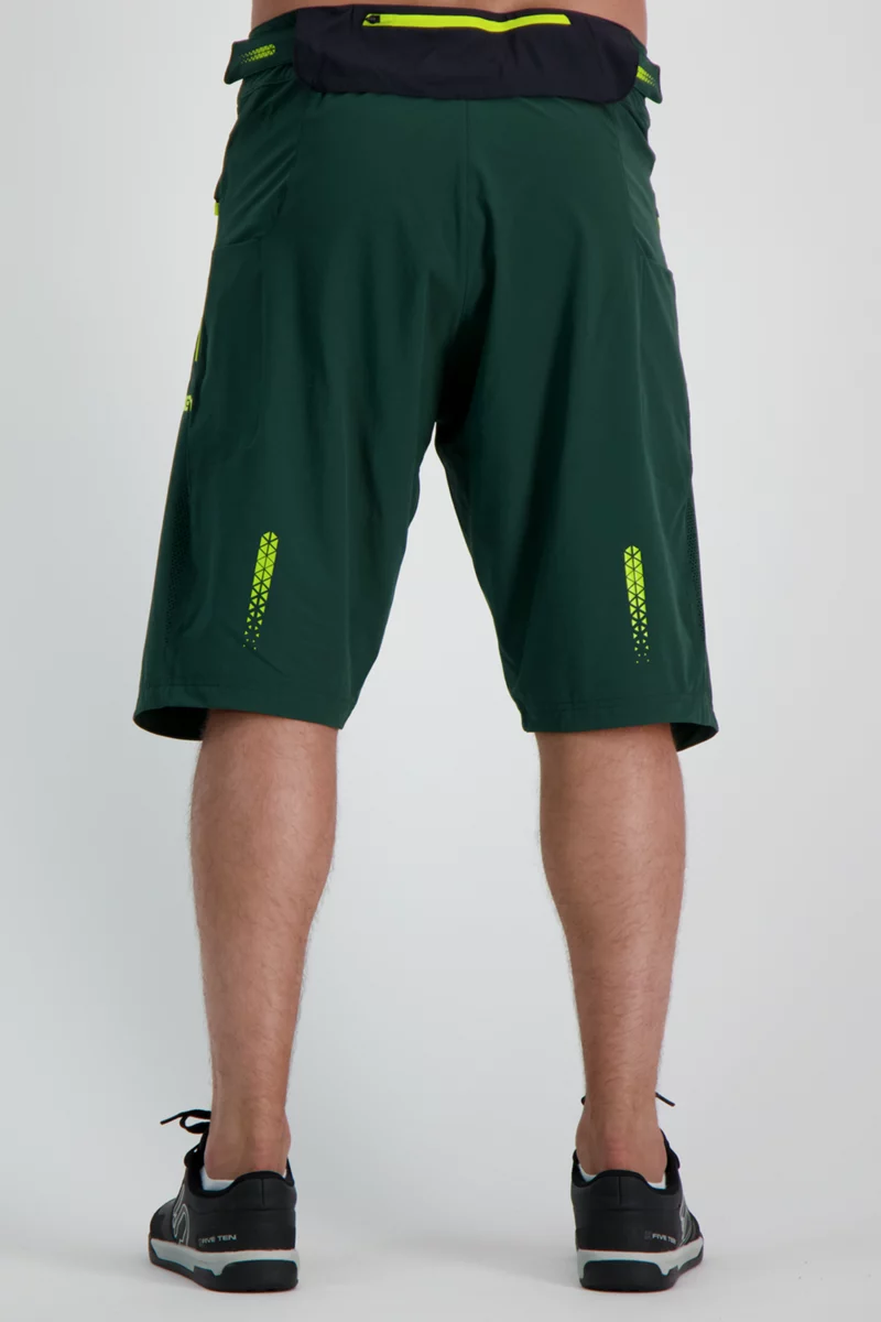 Oakley Reduct Berm Herren Bikeshort
