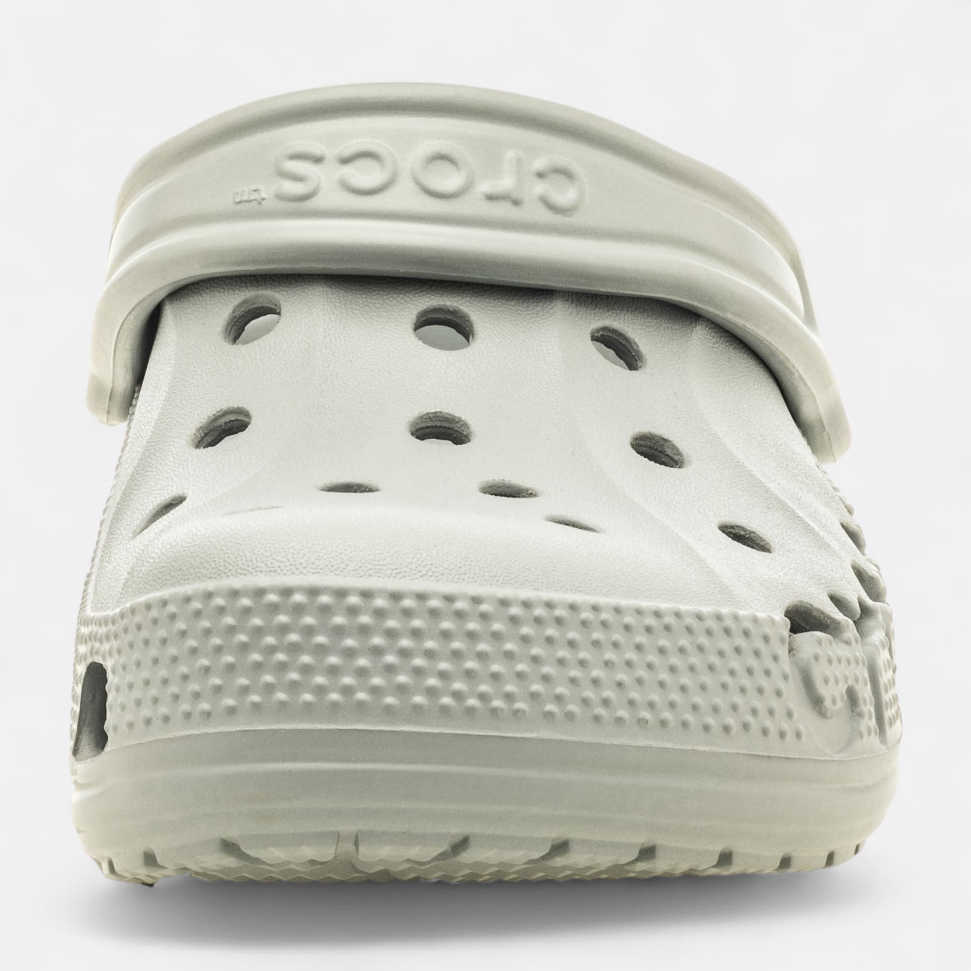 Sabots Homme gris