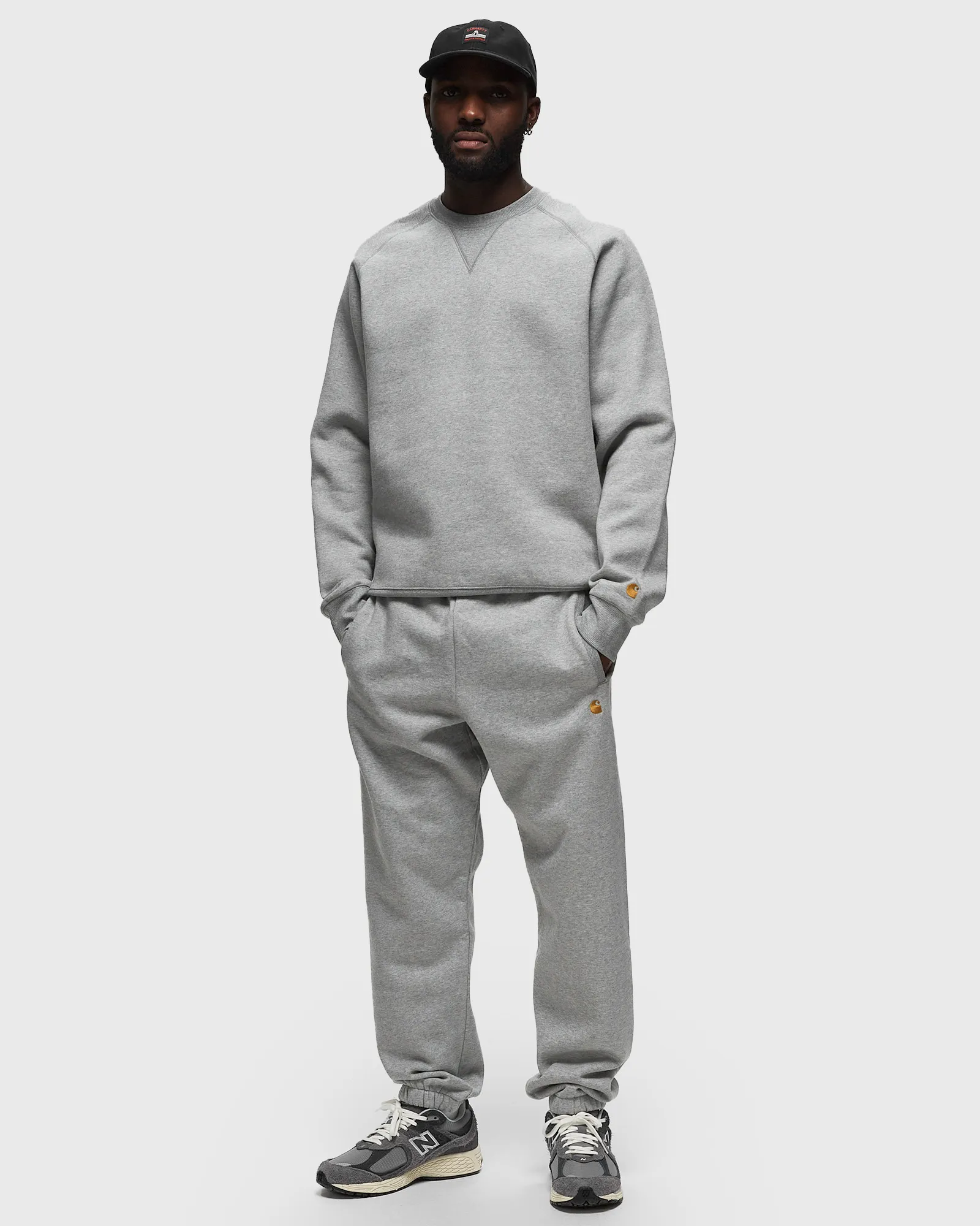 Carhartt WIP Chase Sweat Pant