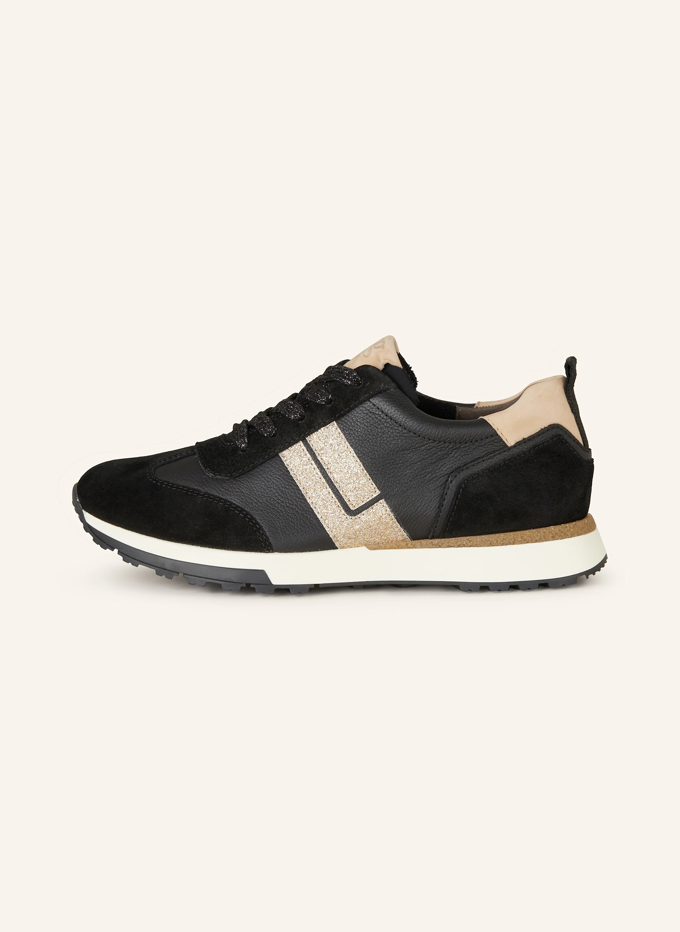 paul green Sneaker