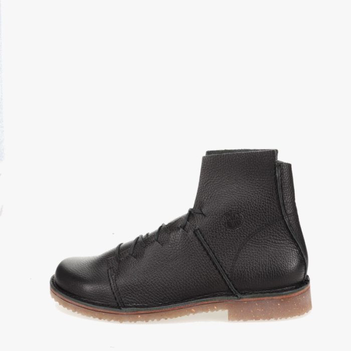 Kuikseind Men's - Outlet
