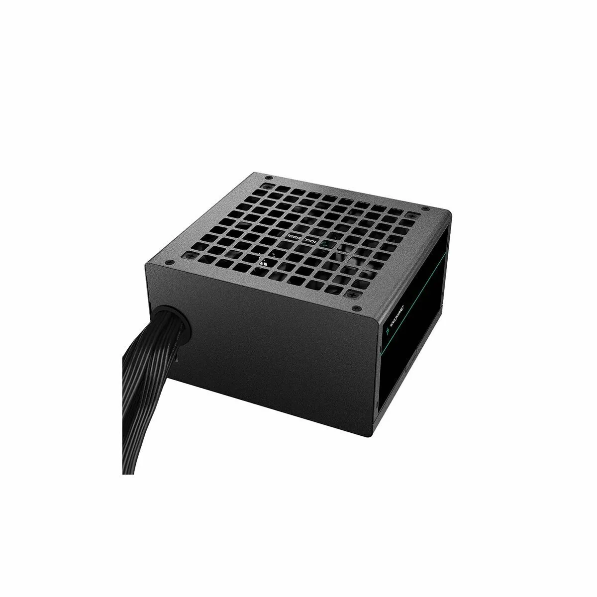 DeepCool PF650