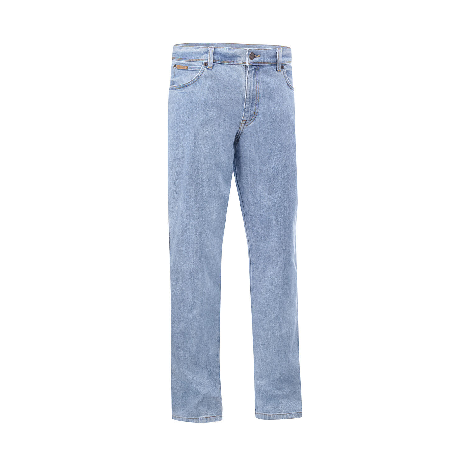 Wrangler Texas-Jeans