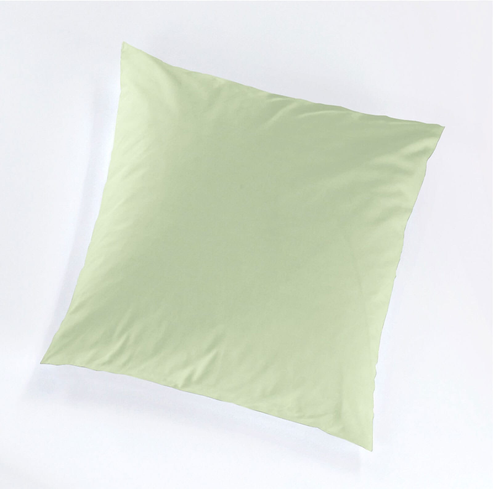 Vario Kissenhülle 80 x 80 cm limone
