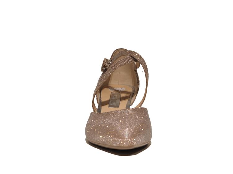 Gabor 01.363 rosato