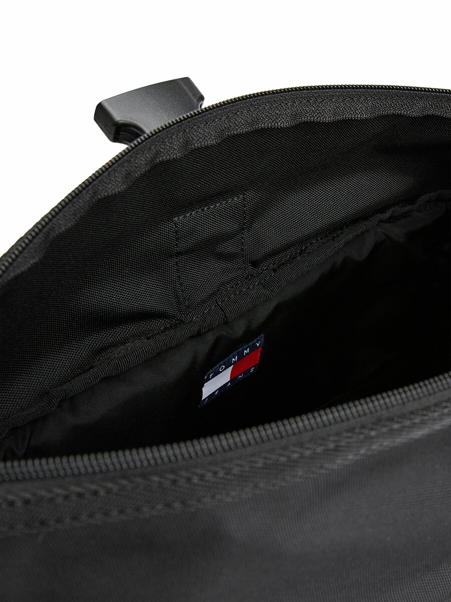 TOMMY JEANS<br>Rugzak
