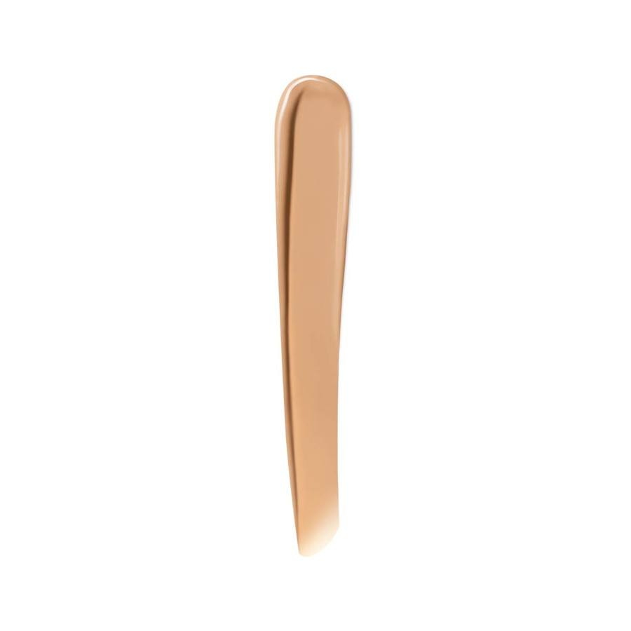 Clinique Even Better All Over Concealer + Eraser CN 74 Beige 6ml