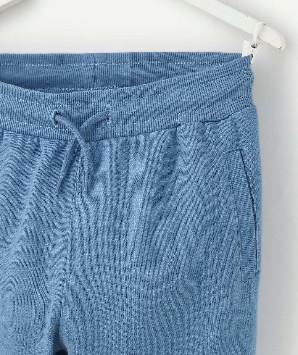 TAPE A L'OEIL<br>Achate as calças de jogging