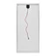 Solcellepakke 12 V 160 W 20 A