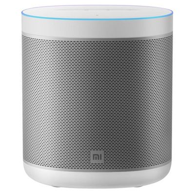 Xiaomi MI - enceinte connectée avec assistante vocal - Wifi & Bluetooth