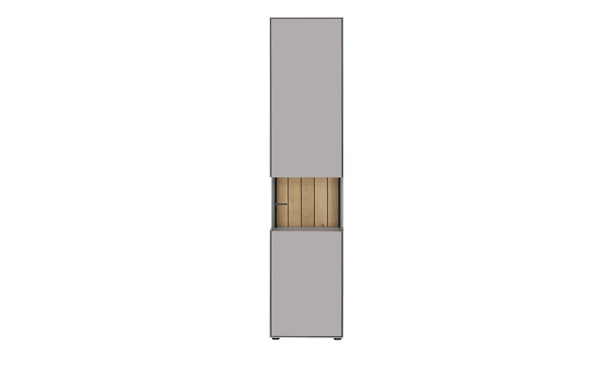 Jette Home Vitrine Como