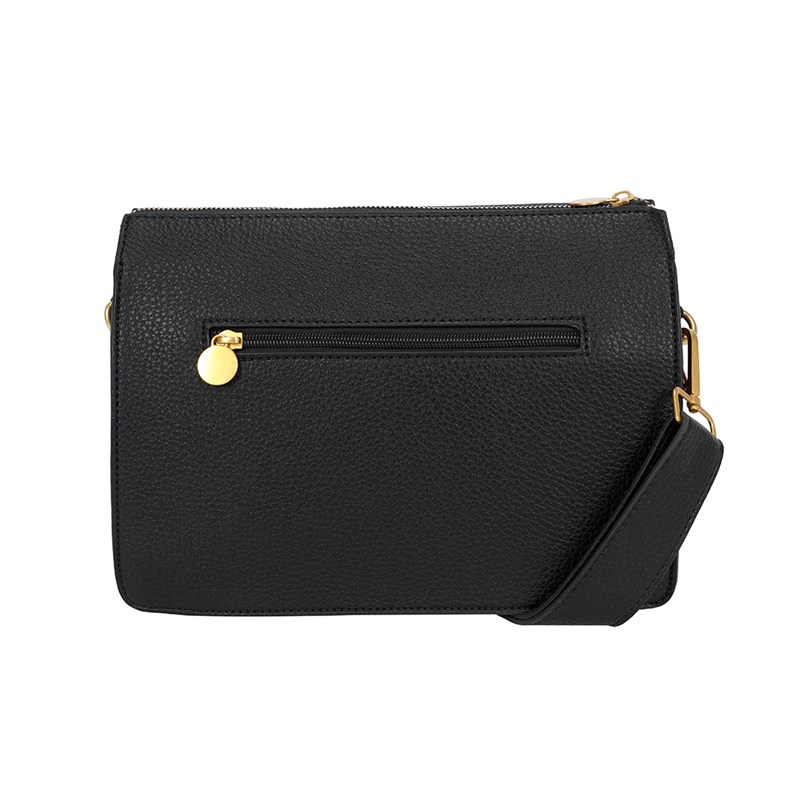 Conmé<br>Crossbody Josephine