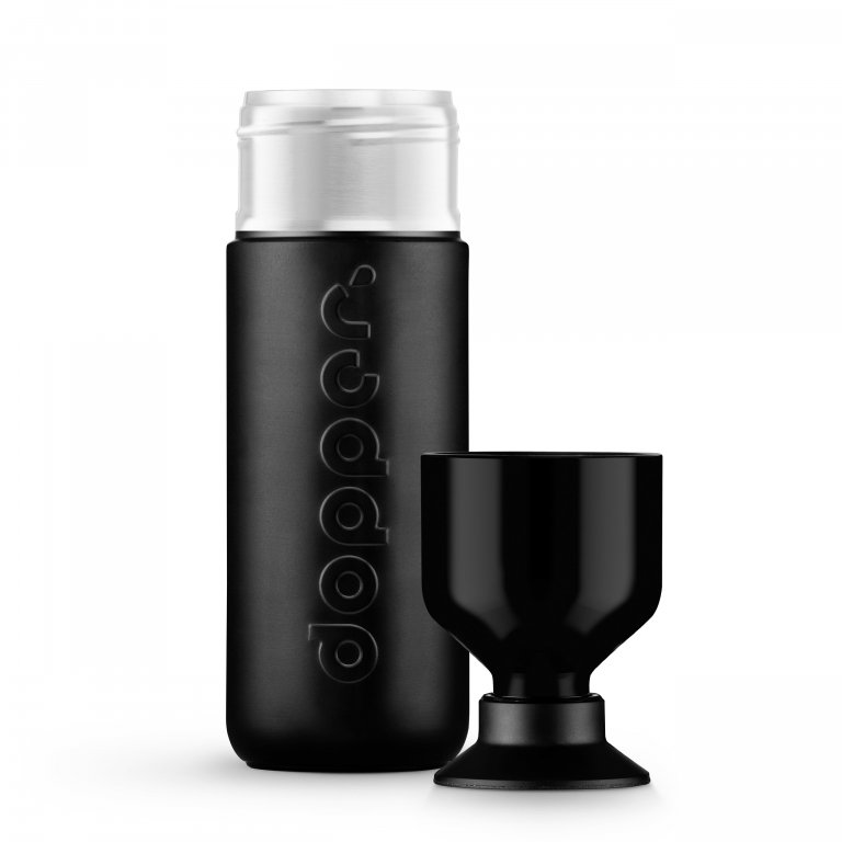 Dopper Trinkflasche Insulated
