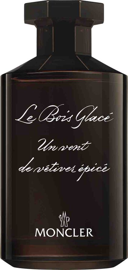 MONCLER MCL LE BOI EDP 200ML