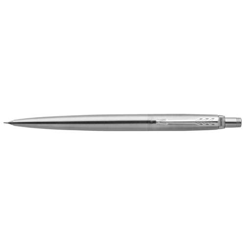 Parker Jotter Druckbleistift