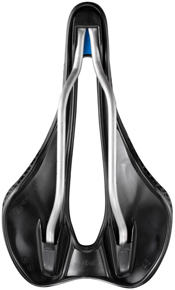Selle Italia SLR Boost 3D Superflow Sattel kaufen | Bike-Discount