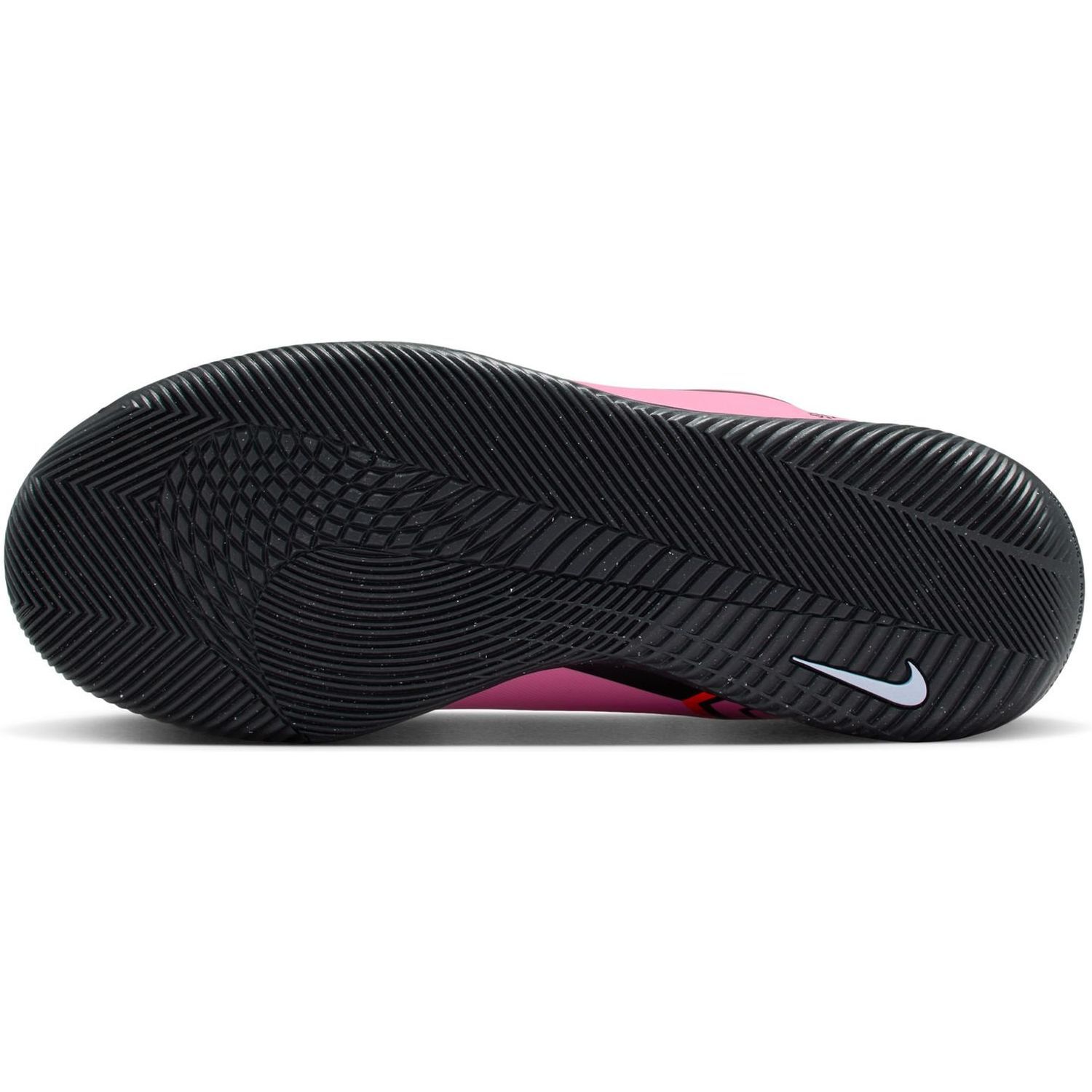 NikeJR VAPOR 16 CLUB IC