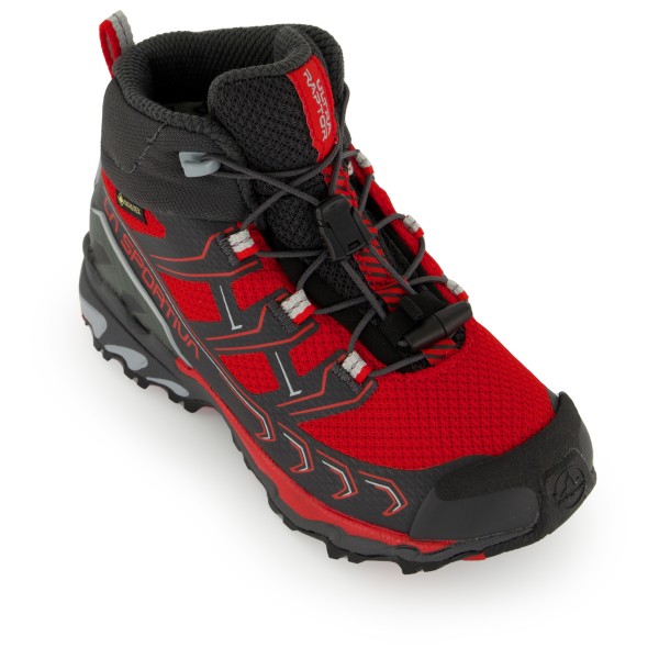 La Sportiva - Kid's Ultra Raptor II Mid GTX - Chaussures de randonnée