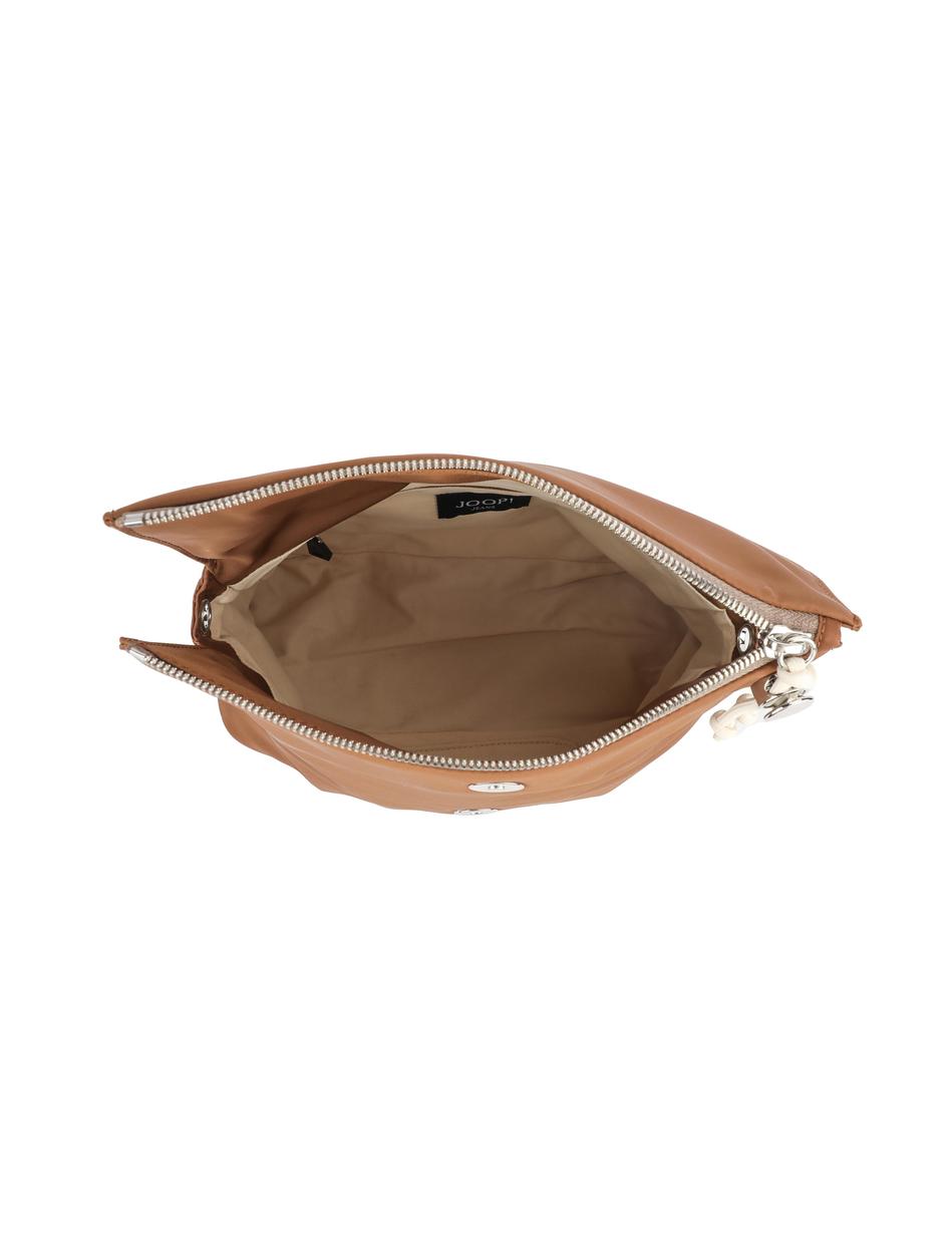 SHOULDERBAG SHZ LIETISSIMO LANI