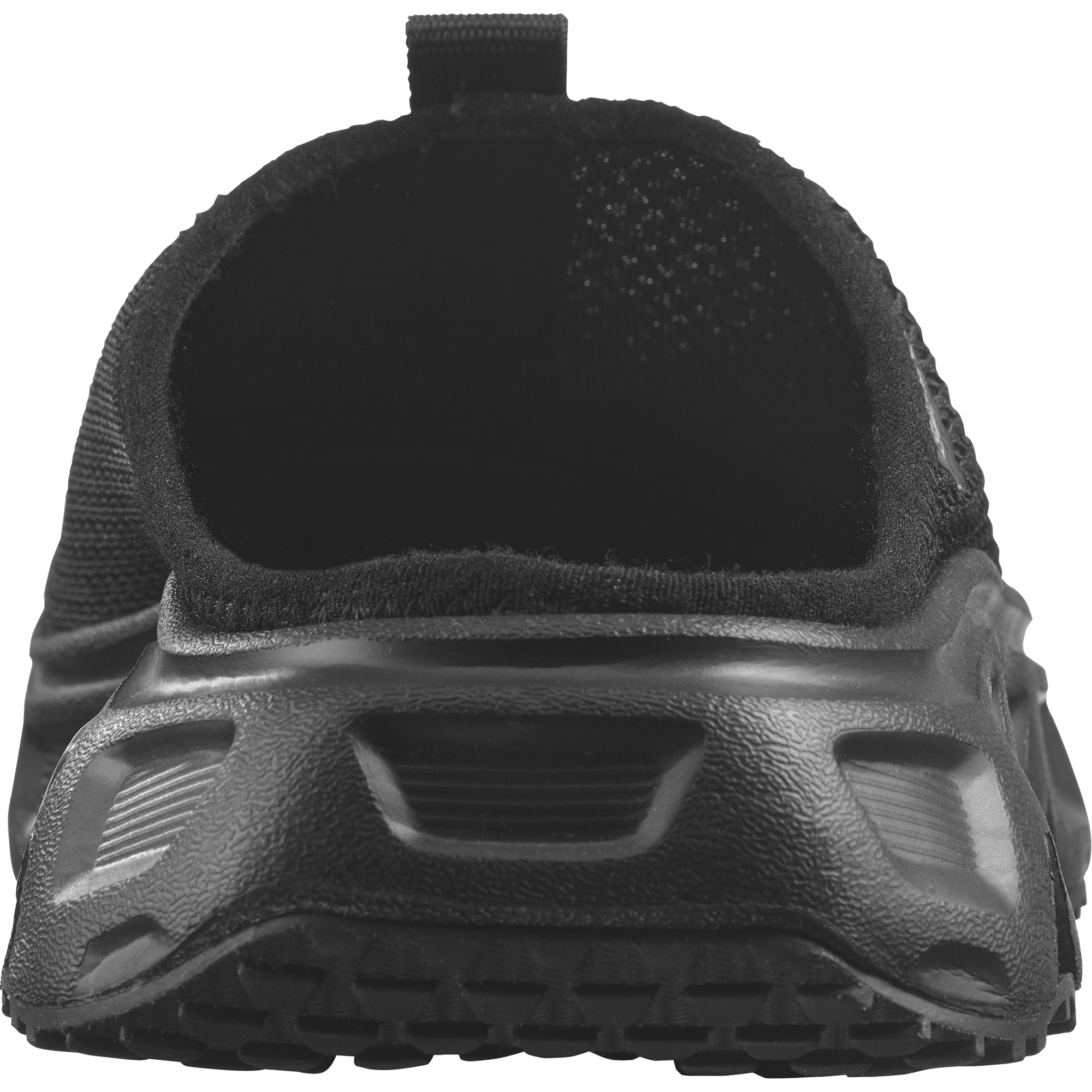 Salomon Badesandale »REELAX SLIDE 6.0 W«  Erholungsschuhe